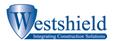 Westshield Limited logo