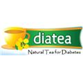 DiaTea logo