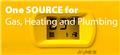 Photo of TDGContracts Ltd