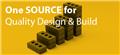 Photo of TDGContracts Ltd