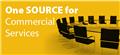 Photo of TDGContracts Ltd