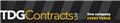 TDGContracts Ltd logo