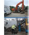 Photo of Aquablast Services Ltd
