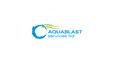 Aquablast Services Ltd logo