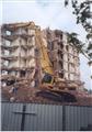 Photo of D Hughes Demolition and Excavation Ltd