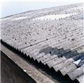 Photo of D Hughes Demolition and Excavation Ltd