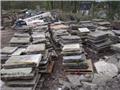 Photo of D Hughes Demolition and Excavation Ltd