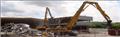 Photo of D Hughes Demolition and Excavation Ltd
