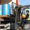 Photo of Kenyon Road Haulage Ltd and Kenyon Warehousing Ltd