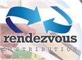 Rendezvous Distribution logo