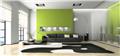 Photo of CleanIt - Downs Court Business Centre