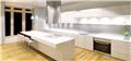 Photo of CleanIt - Downs Court Business Centre