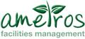 Ametros Facilities Management logo