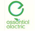 Essential Electric logo