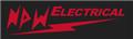 NPW Electrical Ltd logo