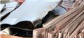 Photo of Eurokey Recycling (APAC) Pty Ltd