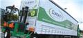 Photo of Eurokey Recycling (APAC) Pty Ltd