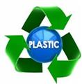 Photo of Eurokey Recycling (APAC) Pty Ltd