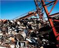 Photo of Eurokey Recycling (APAC) Pty Ltd