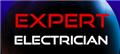 Expert Electrician logo