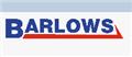 Barlows (UK) Ltd logo