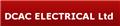 DCAC ELECTRICAL Ltd logo