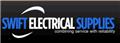 SWIFT ELECTRICAL SUPPLIES LTD logo