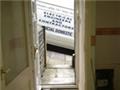 Photo of J Maybury and Sons Ltd