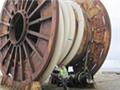 Photo of J Maybury and Sons Ltd