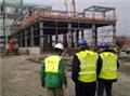 Photo of J Maybury and Sons Ltd