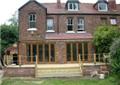 Photo of   A H Building Contractor