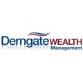 Derngate Wealth Management logo