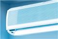 Photo of Air Conditoning and Electrical Ltd