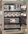 Photo of Air Conditoning and Electrical Ltd
