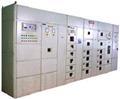 Photo of Air Conditoning and Electrical Ltd