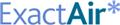 Exact Air Limited logo
