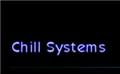 Chill Systems logo