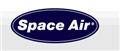Space Airconditioning plc logo