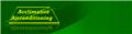 Acclimatise Airconditioning Ltd logo