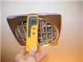 Photo of Keystone Property Inspections LLC