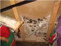 Photo of Keystone Property Inspections LLC