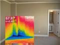 Photo of Keystone Property Inspections LLC