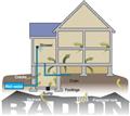 Photo of Keystone Property Inspections LLC