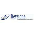 Keystone Property Inspections LLC logo