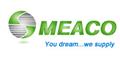 Meaco (UK) Limited logo