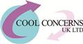 Coolconcerns (UK) Ltd logo