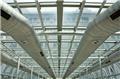 Photo of Alexander Air Conditioning Limited