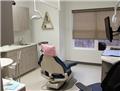 Photo of Bozeman Dental Associates