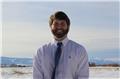 Photo of Bozeman Dental Associates