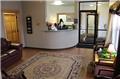 Photo of Bozeman Dental Associates